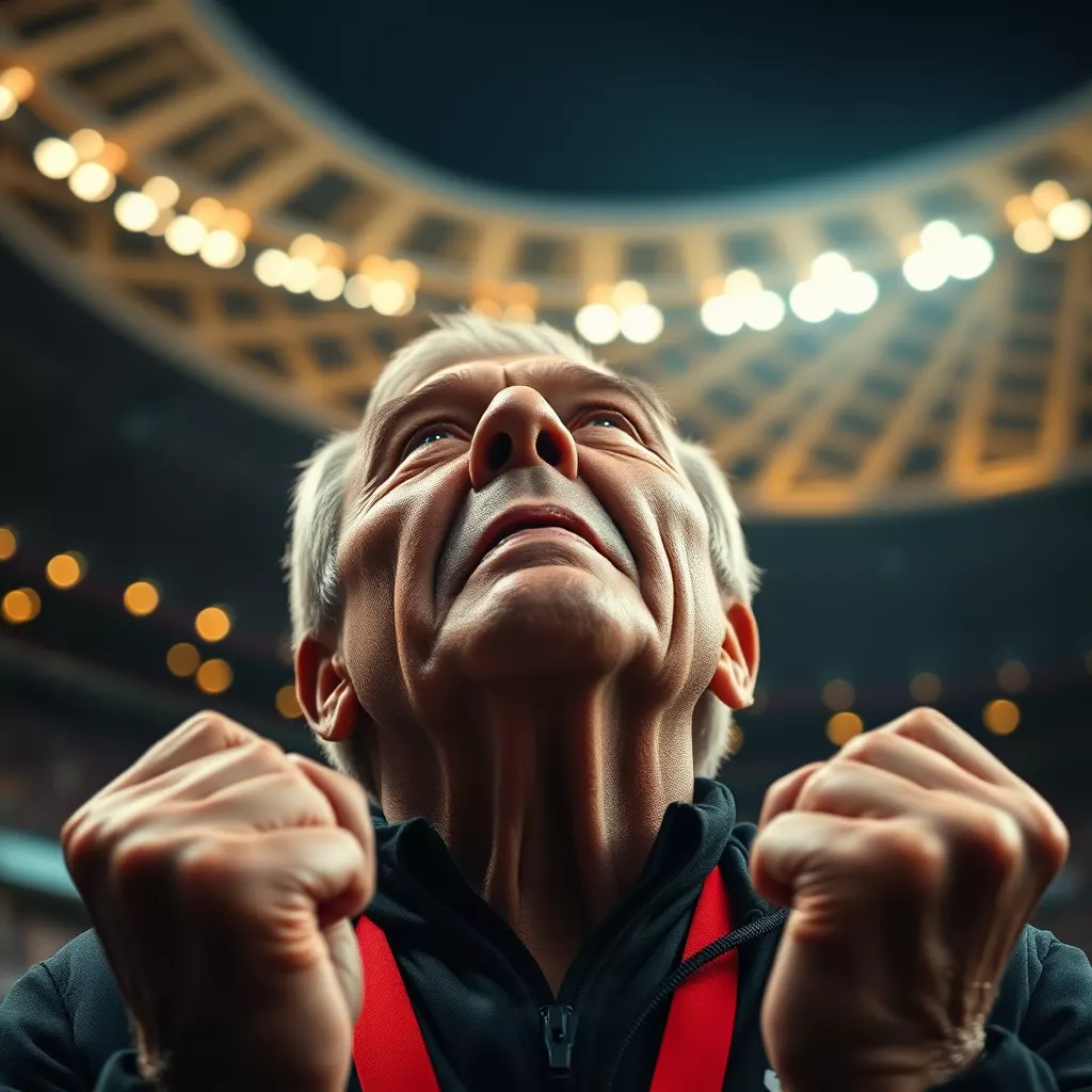 Những Cầu Thủ Có Thể Định Đoạt Chung Kết World Cup 2026 và Sân Chơi Cá Cược Đẳng Cấp — view 2
