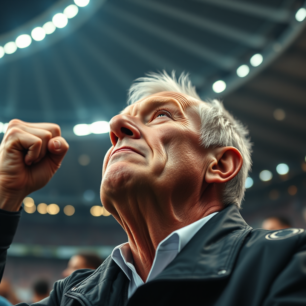 Những chiến thuật hiện đại sẽ thống trị World Cup 2026