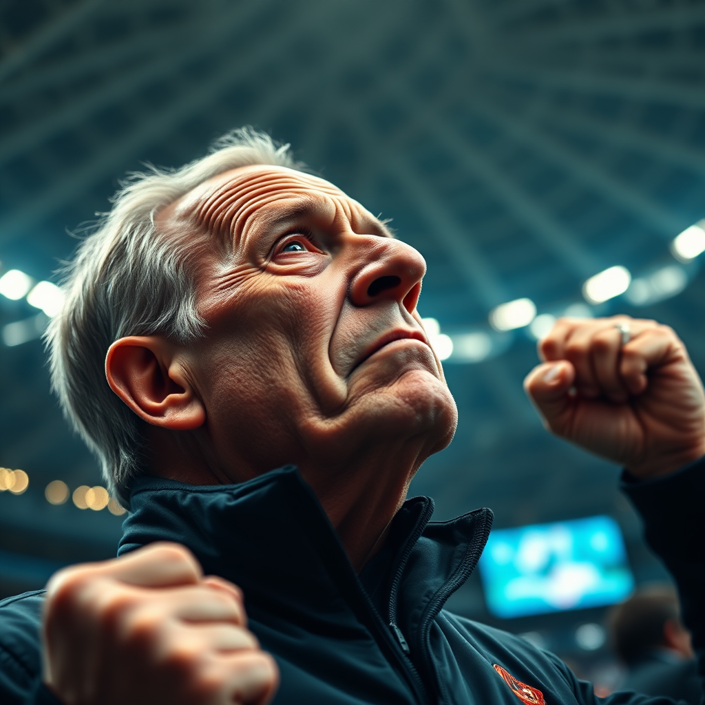 World Cup 2026: Sự trở lại mạnh mẽ của các ông lớn