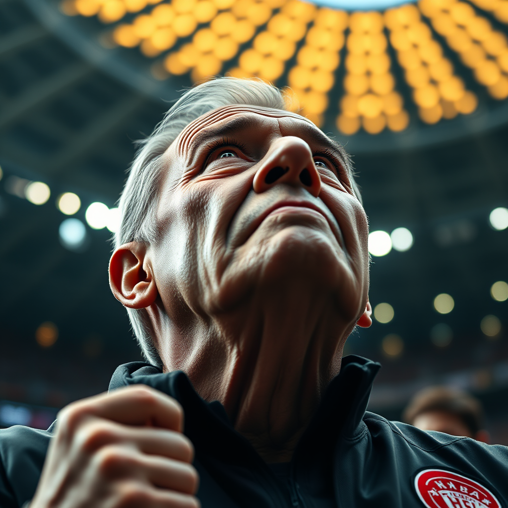https://keonhacai.football/ keonhacai5