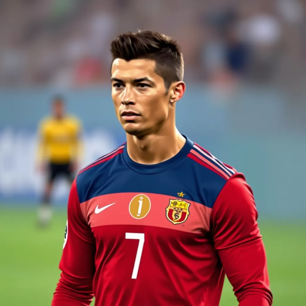 World Cup 2026: Sự thay đổi lịch sử FIFA và những điều bạn cần biết