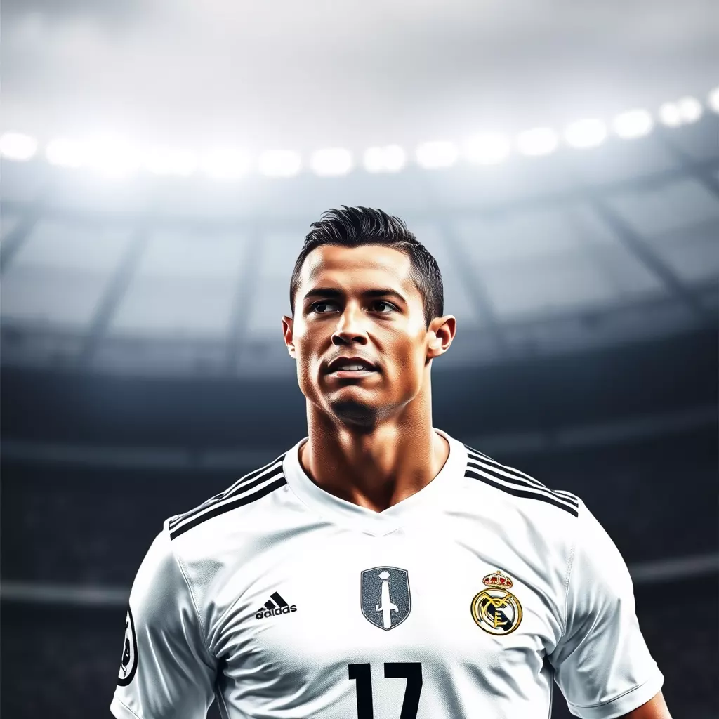 World Cup – Đấu Trường Khốc Liệt Nhất Hành Tinh