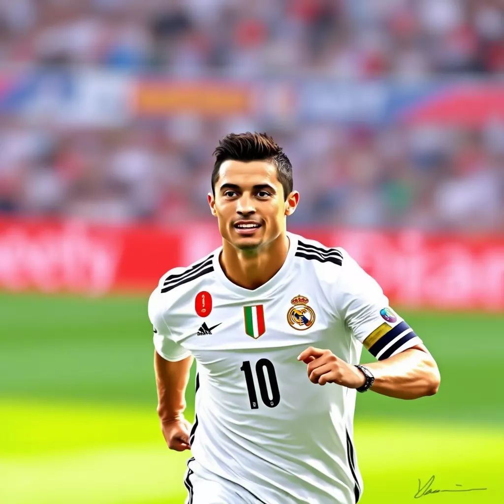 Three Findings About Sports Promotion Campaigns That Most Players Overlook — view 4