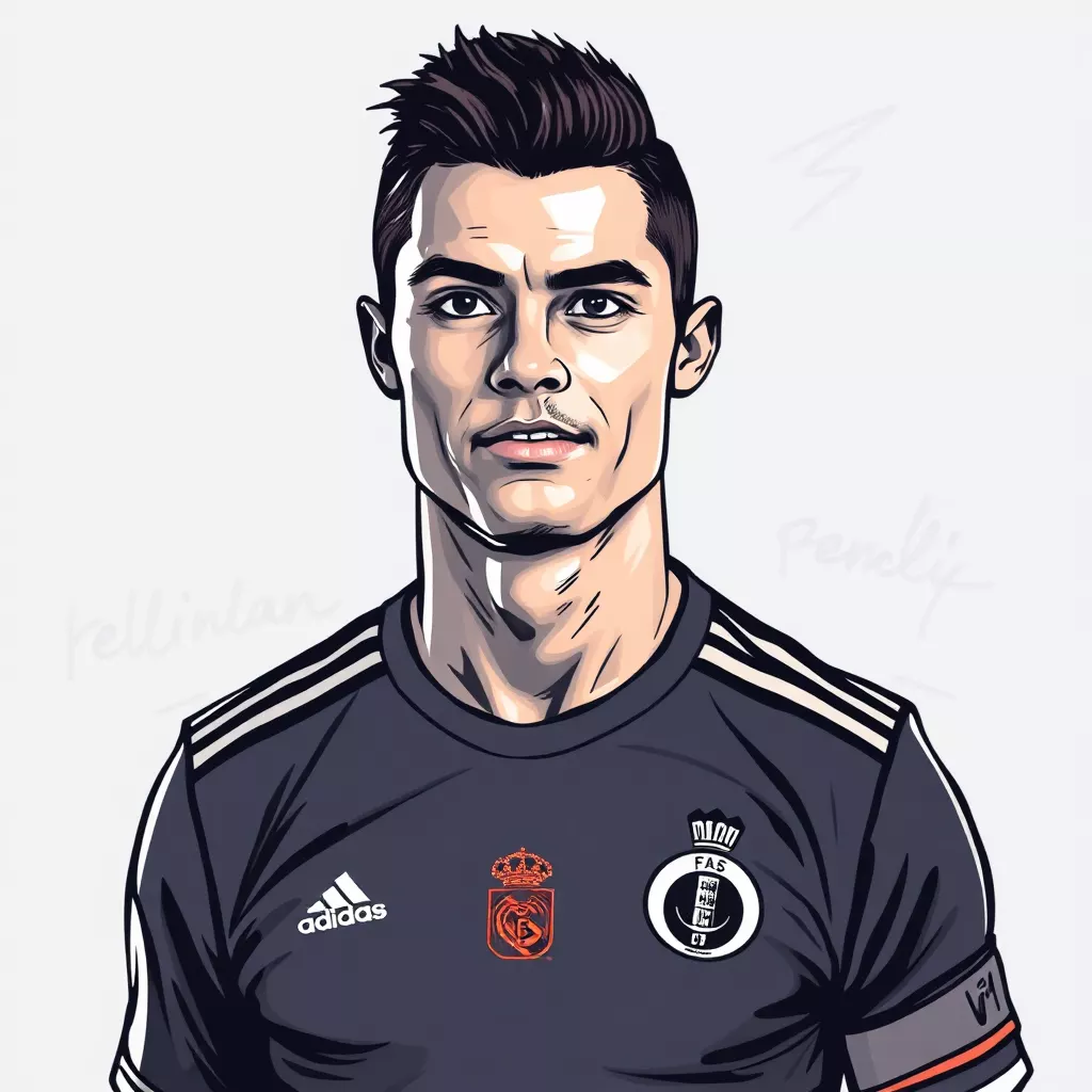 Sun Win theo dõi phong độ Arsenal qua từng vòng đấu quan trọng — view 2