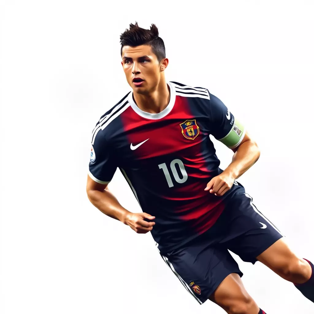 World Cup 2026 Và Những Cuộc Đối Đầu Kinh Điển Khiến Cả Hành Tinh Mong Chờ Nhất — view 5