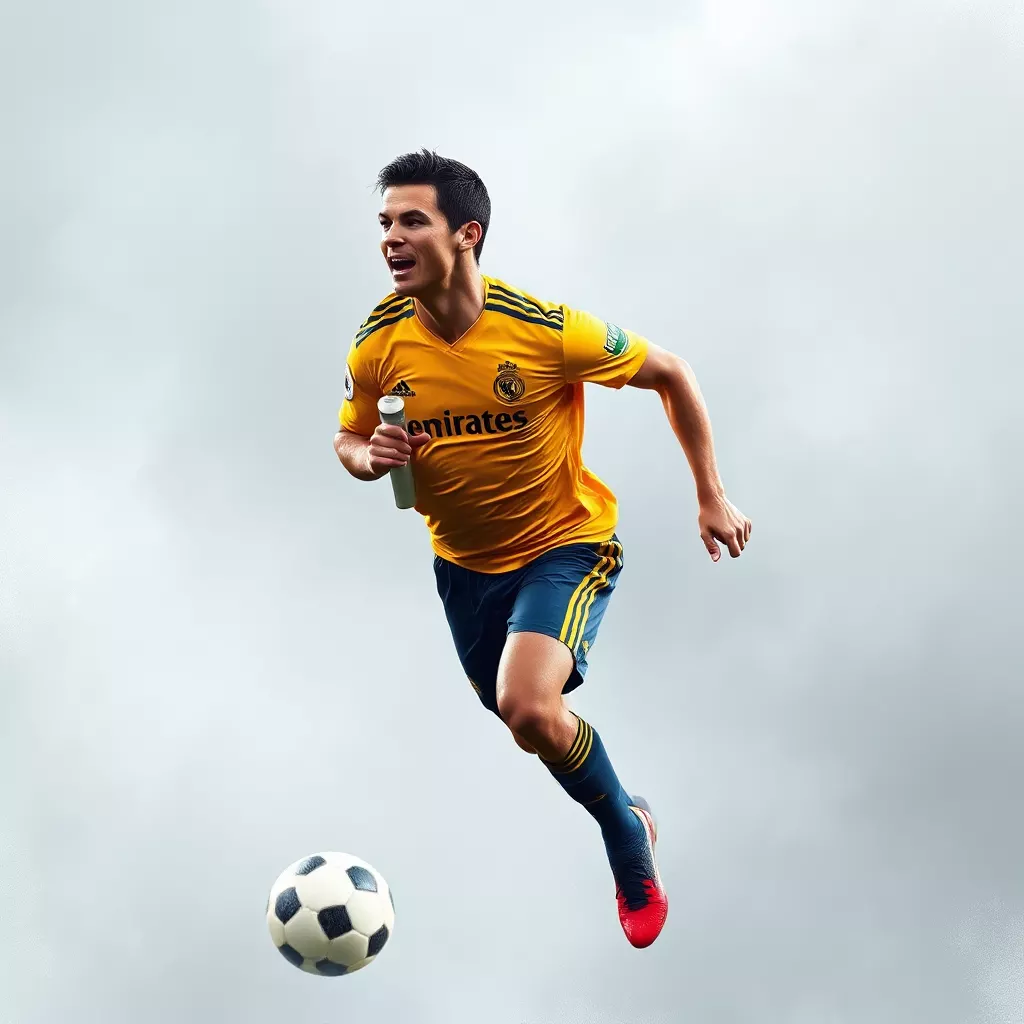 QQ8827.com Giúp Bạn Khám Phá Web Giải Trí QQ88 — view 2