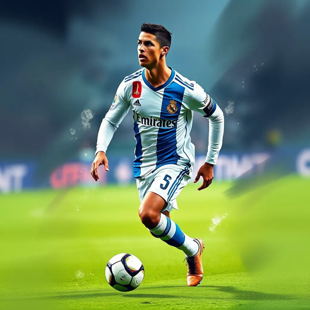 Game Tài Xỉu: Sức Hút Không Thể Cưỡng Từ Lối Chơi Đơn Giản Đến Những Bất Ngờ