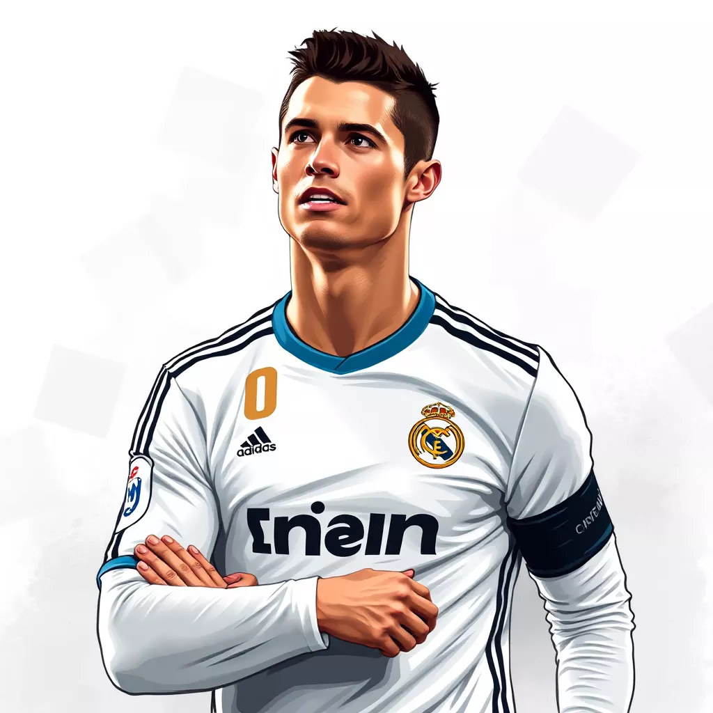 Link trực tiếp bóng đá World Cup mới nhất C168 – Xem bóng đá đỉnh cao không gián đoạn — view 2