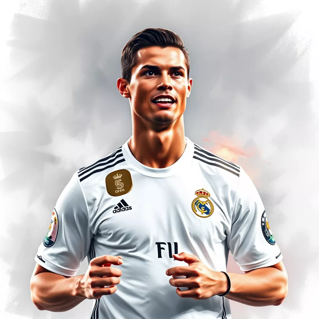 World Cup 2026 Và Những Cuộc Đối Đầu Kinh Điển Khiến Cả Hành Tinh Mong Chờ Nhất — view 4