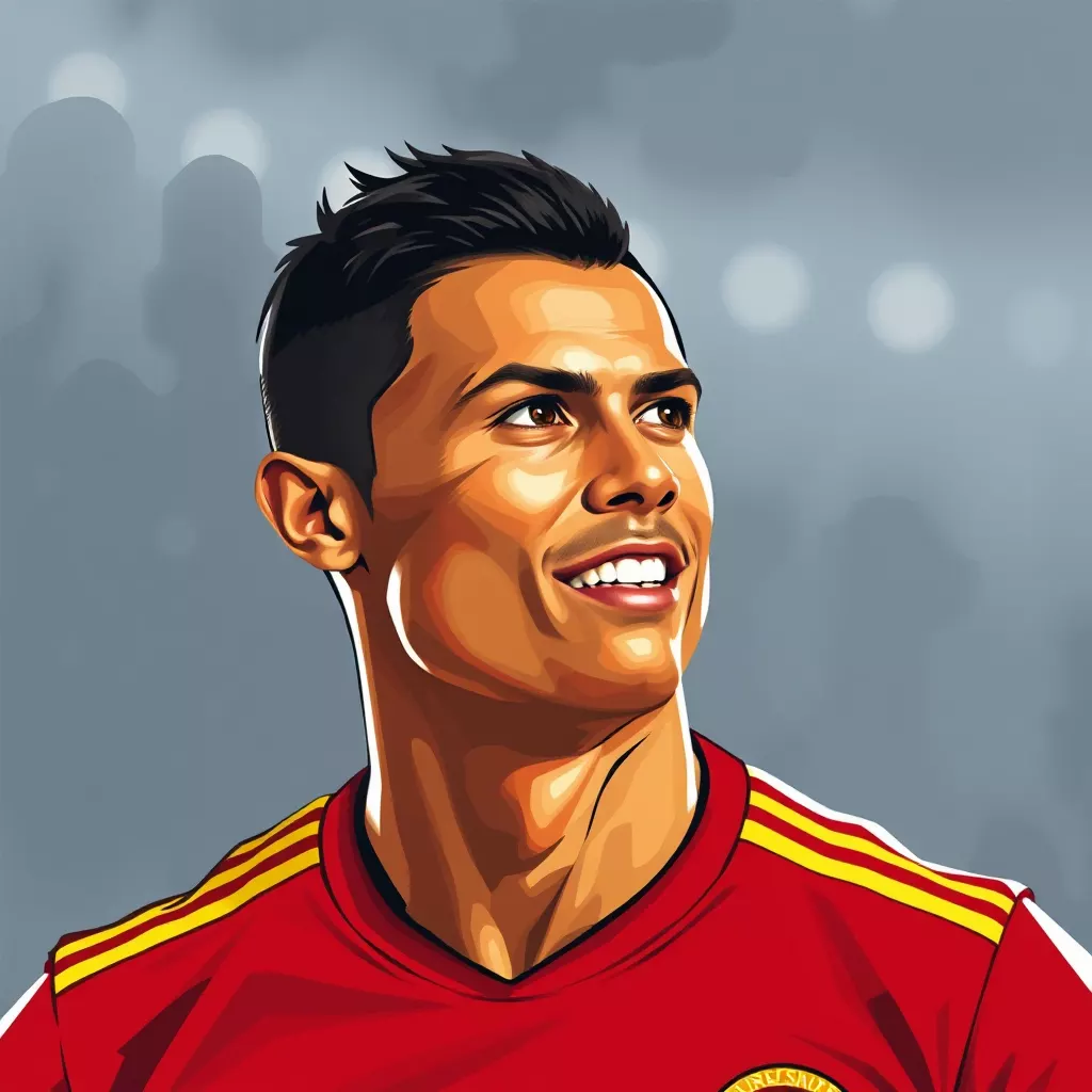 S8 Soi Kèo Champions League Nữ Hấp Dẫn – Kinh Nghiệm Từ Tay Chơi 10 Năm — view 4