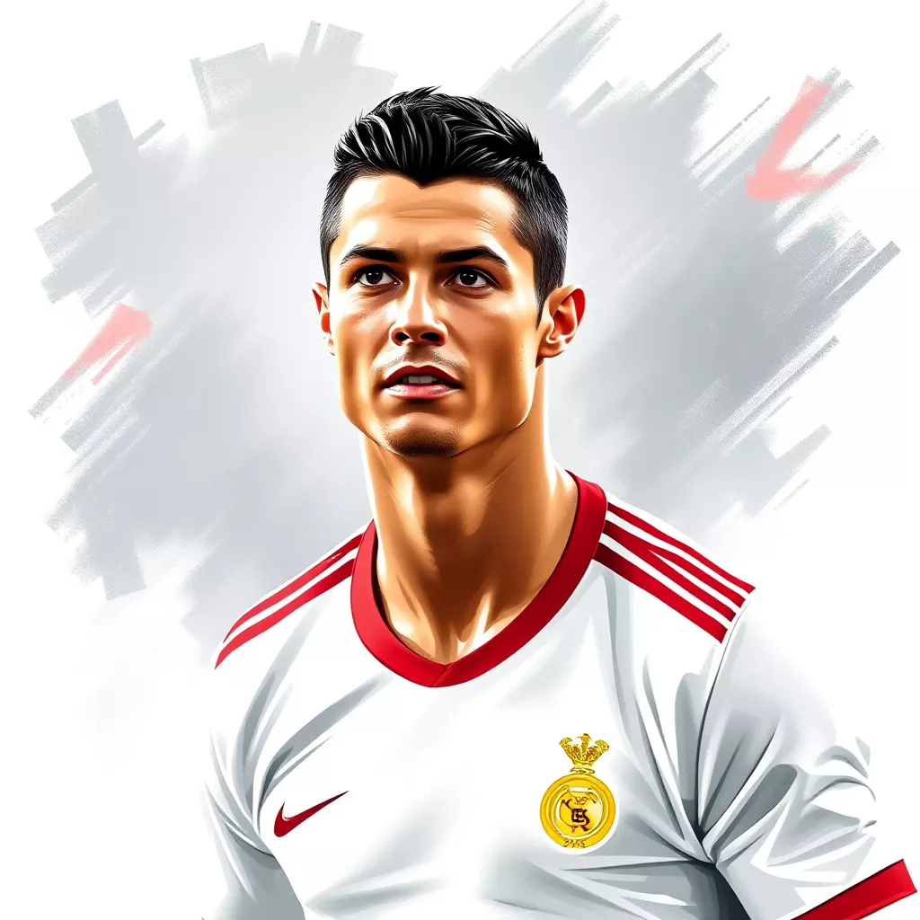 Chung Kết World Cup 2026: Tổng Hợp Phân Tích Chuyên Sâu Trước Và Sau Trận — view 2