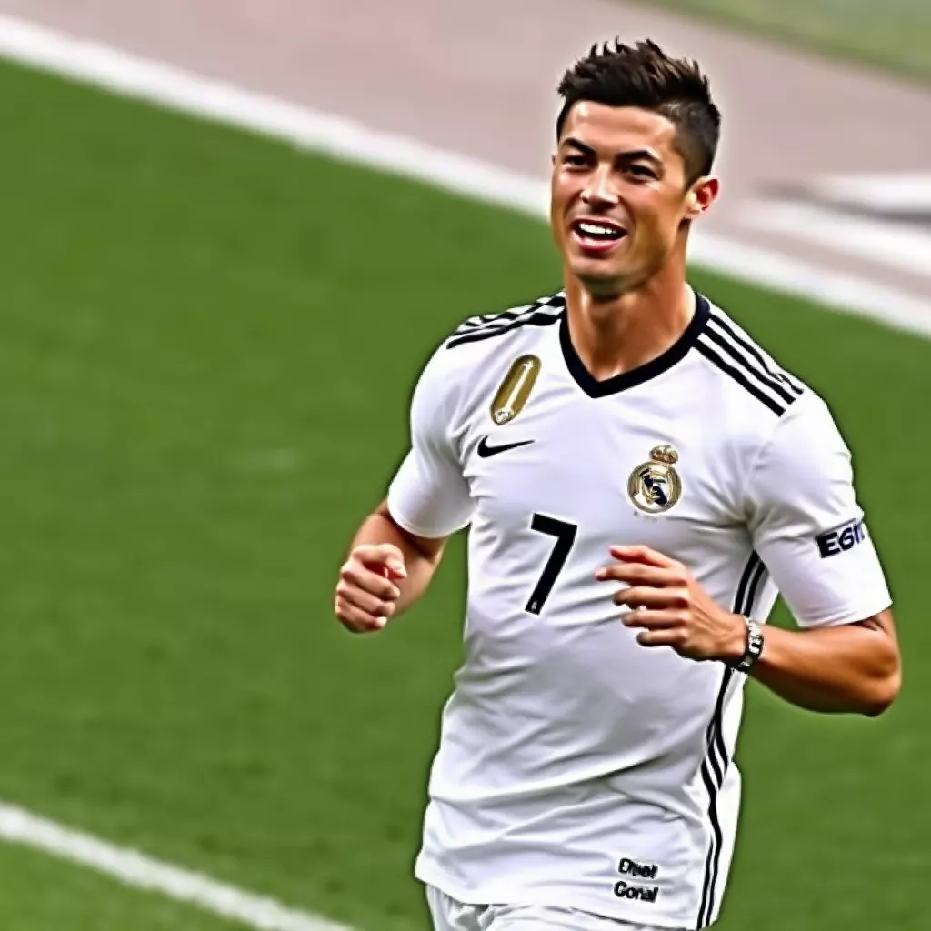 Những trận đấu không thể bỏ lỡ tại World Cup 2026 — view 3