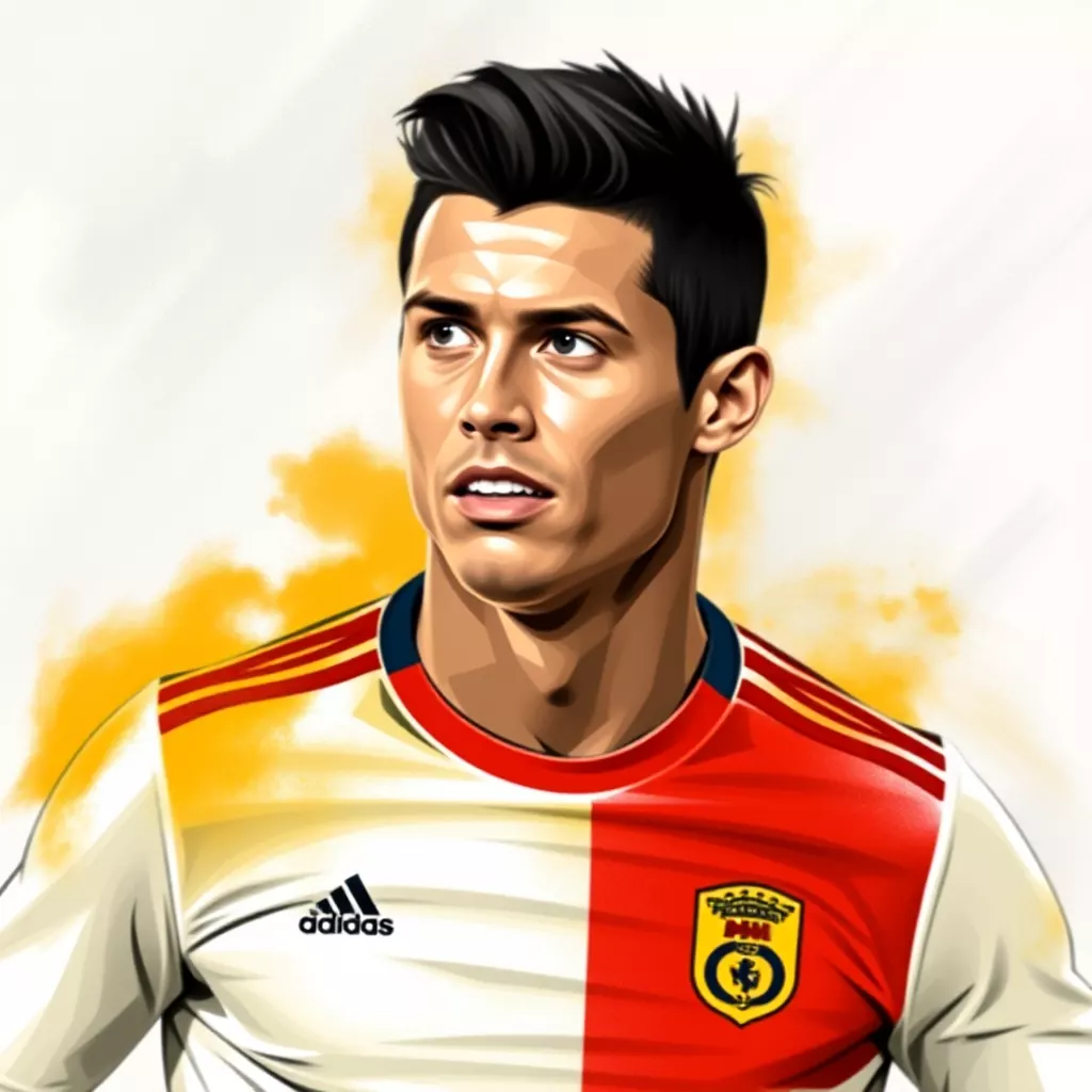 Real Madrid hướng đến bản hợp đồng bom tấn tiếp theo cùng LLWIN COM — view 4