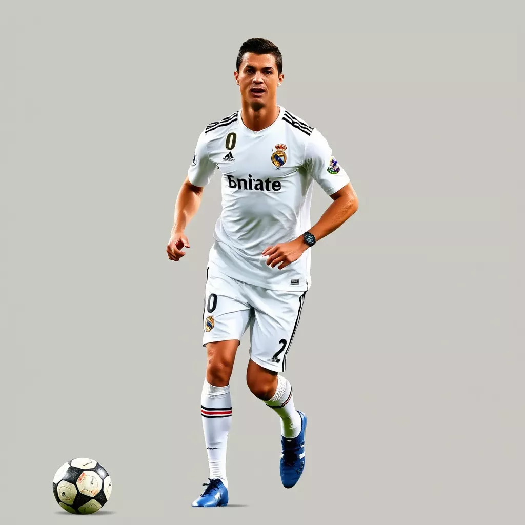 Chung Kết World Cup 2026: Những Kỳ Vọng Lớn Nhất Trước Trận Chung Kết tại tai68gamebai.app — view 2