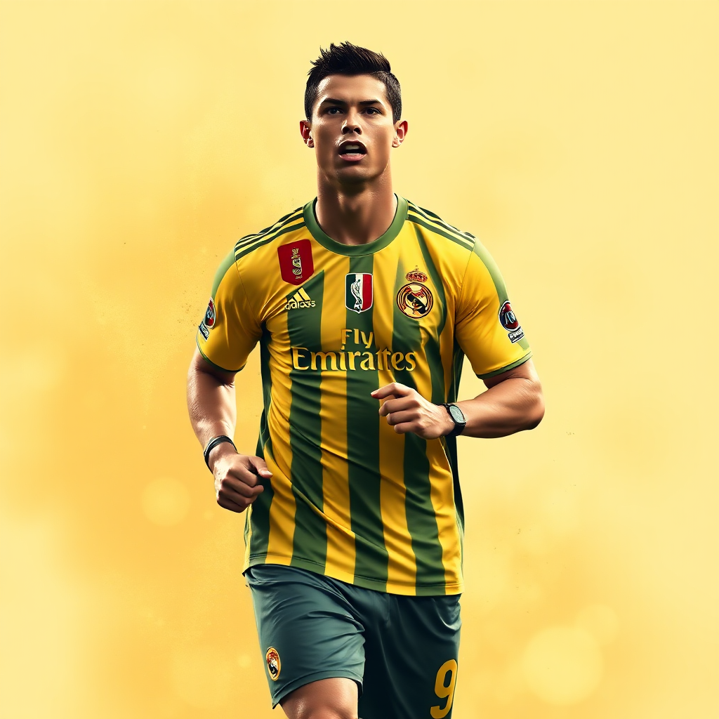 Thabet