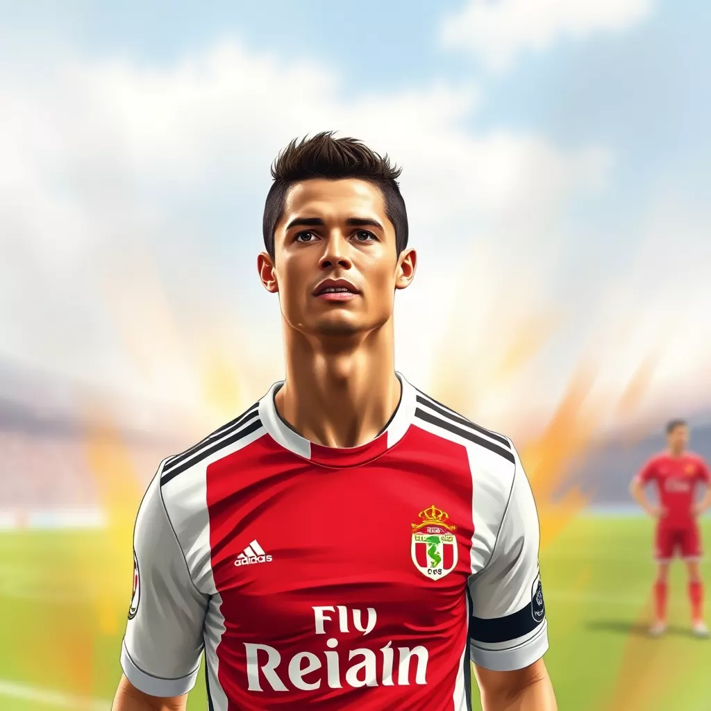 s8hn.com tổng hợp casino live nhiều phòng VIP: Phân tích trải nghiệm và các tiêu chí cần xác minh — view 4