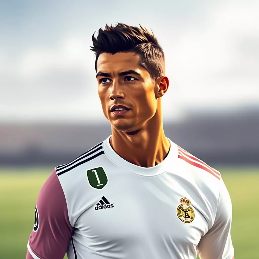 Tr 88 nóng cùng Giải League 1: Cập nhật lịch thi đấu và kết quả mỗi ngày – Góc nhìn từ trải nghiệm người dùng — view 3