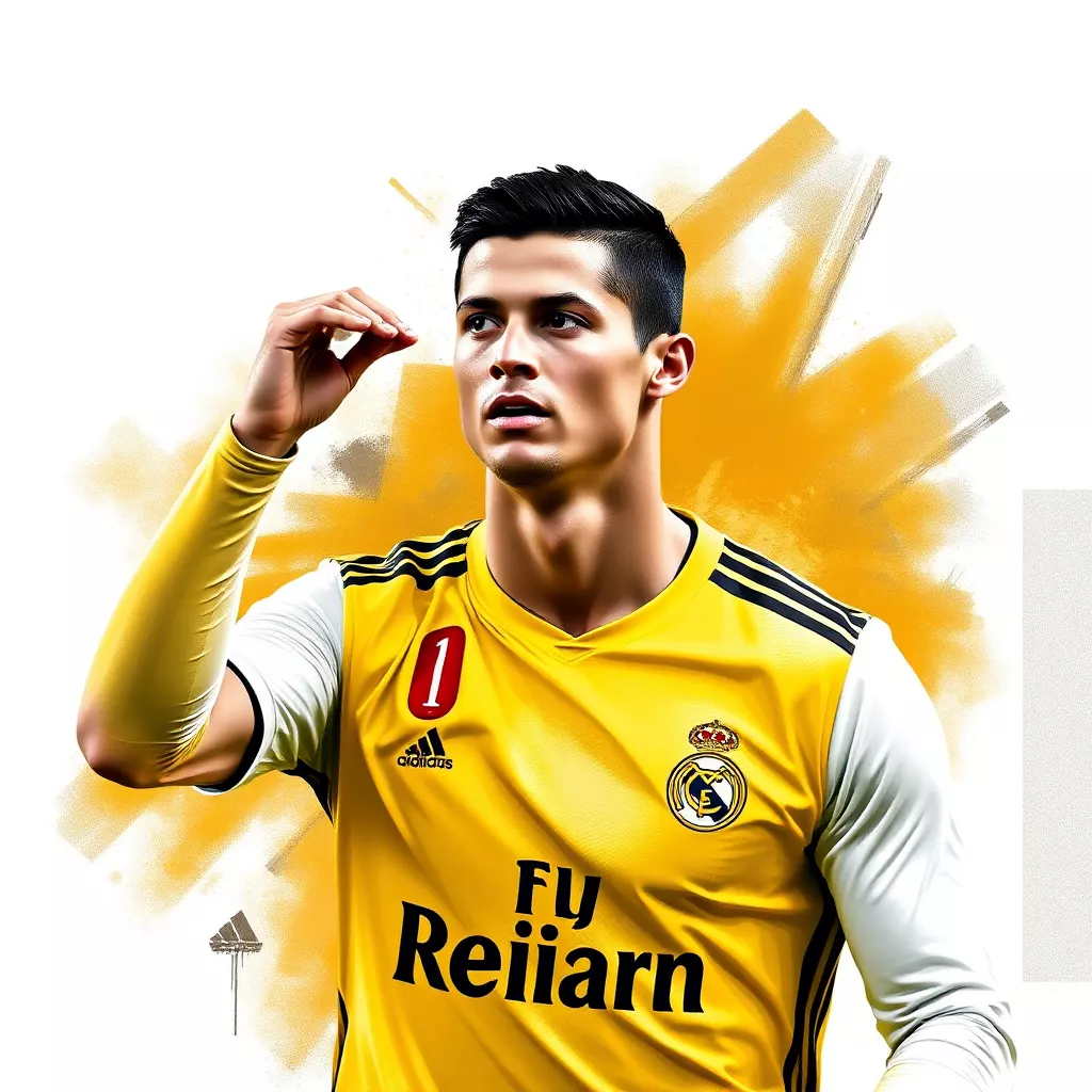 Người chơi lâu năm đánh giá giao diện nhà cái 77BET ra sao?