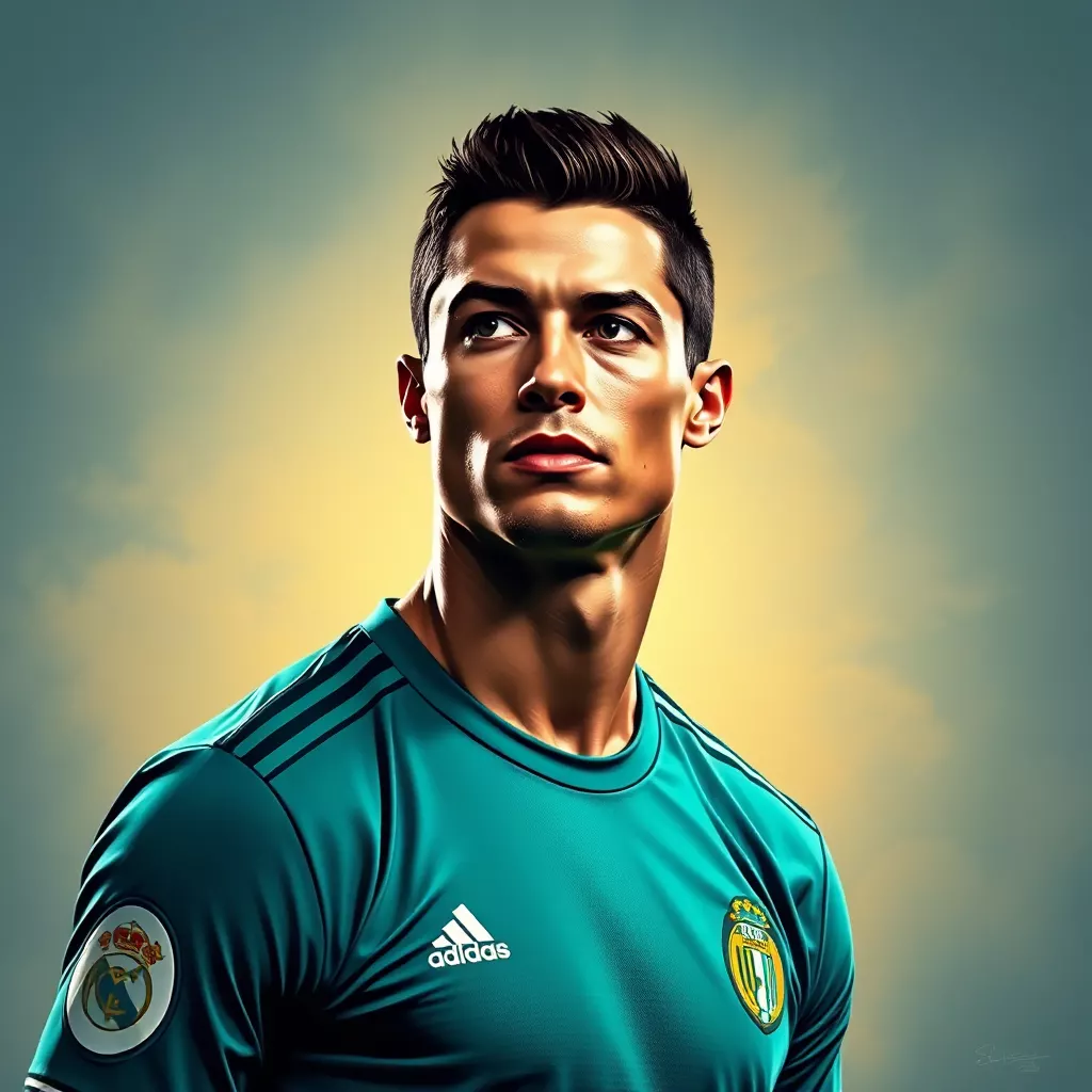 World Cup 2026 Và Những Cuộc Đối Đầu Kinh Điển Được Mong Chờ Nhất