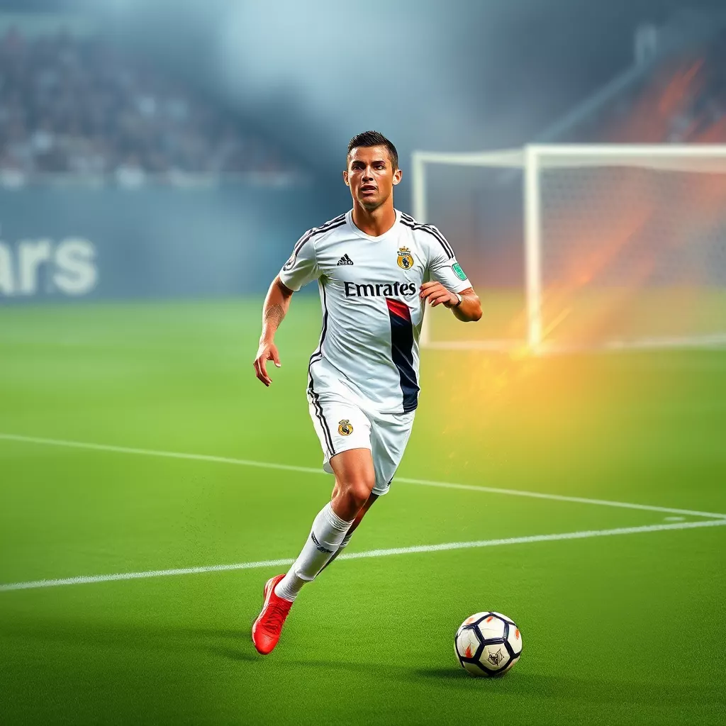 Phân Tích Toàn Diện Trước Chung Kết World Cup 2026 Cùng xx8.space — view 2
