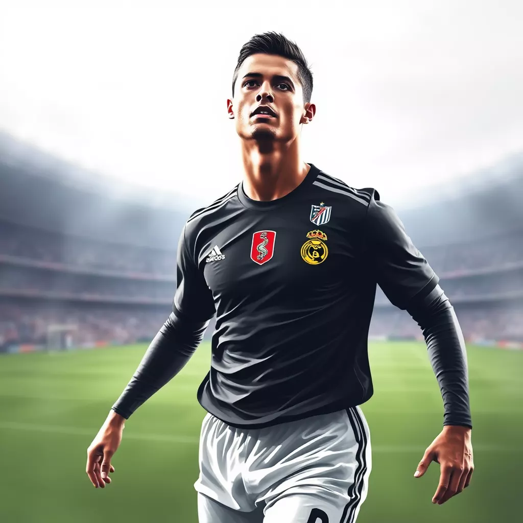 Haaland và những chông gai ở vòng loại World Cup 2026: Liệu có kịp tỏa sáng? — view 2
