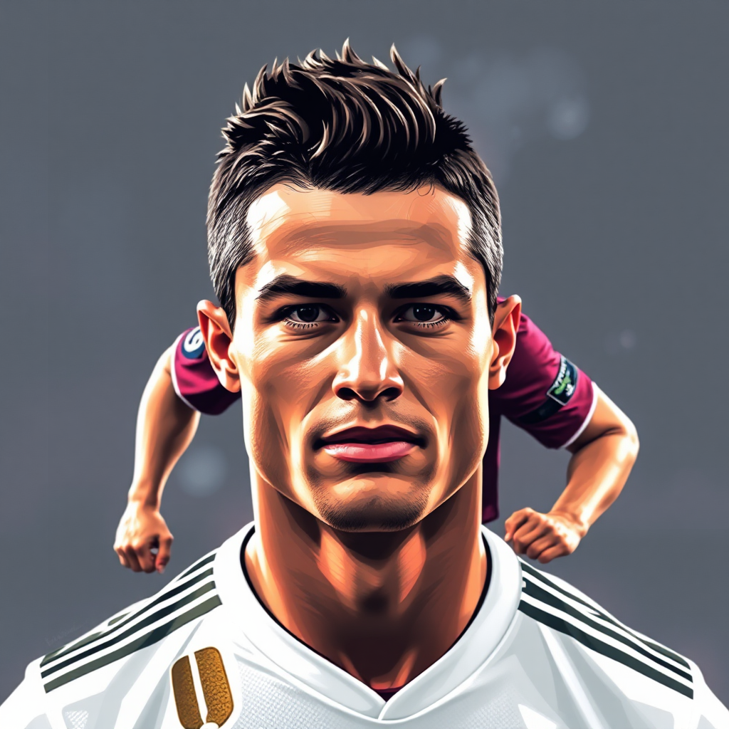https://keonhacai.football/ keonhacai5