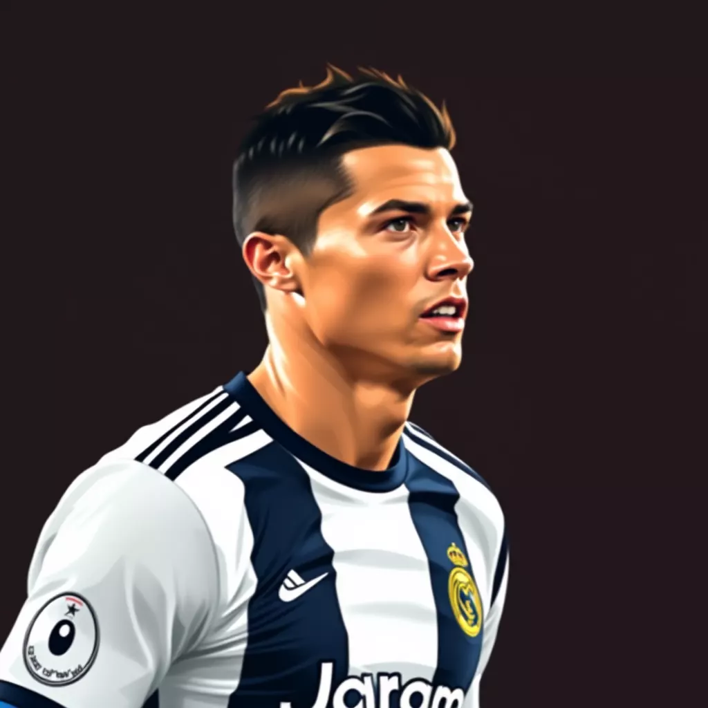 Muo88.global Review: What the Live Football Experience Actually Delivers — view 2