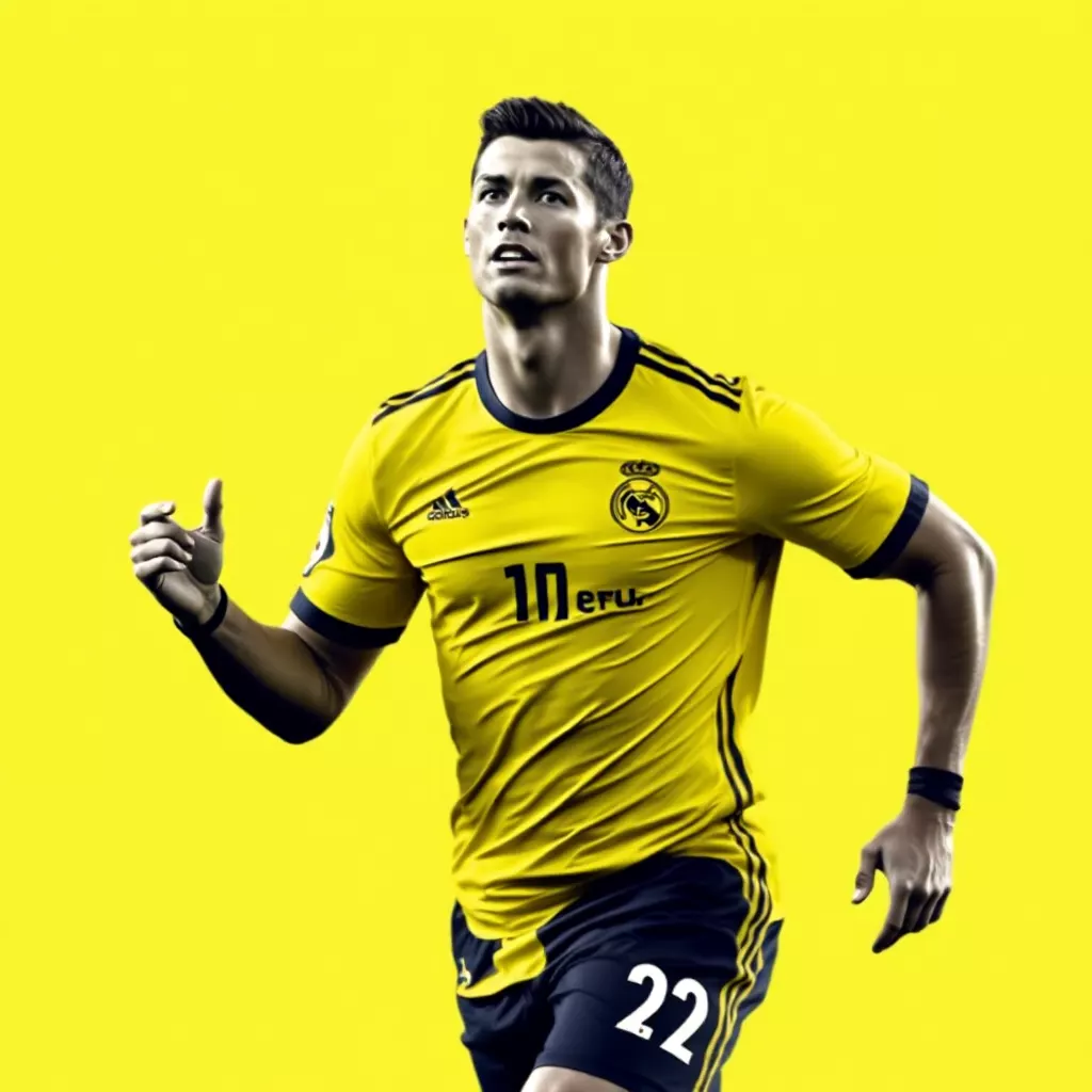 Real Madrid hướng đến bản hợp đồng bom tấn tiếp theo cùng LLWIN COM