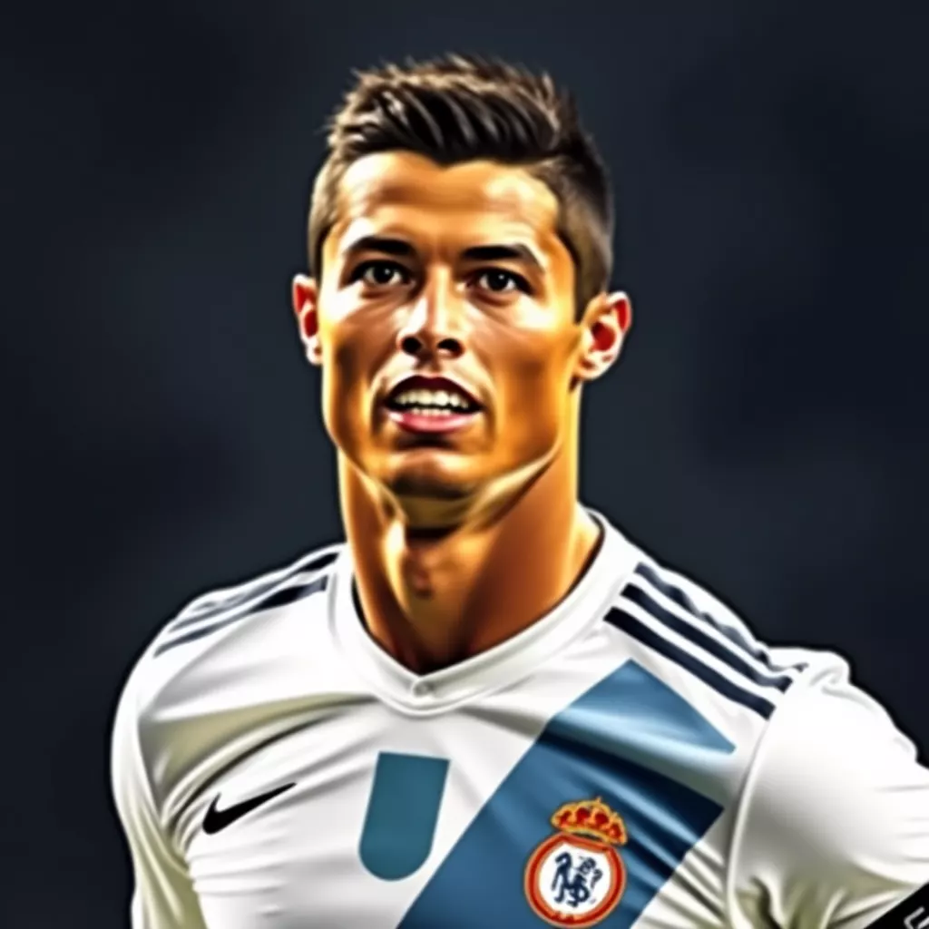 Đá gà 8XBET có gì đáng xem với người thích trận đấu nhịp nhanh? — view 3