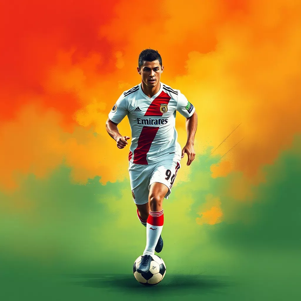 World Cup 2026 Và Những Cuộc Đối Đầu Kinh Điển Được Mong Chờ Nhất — view 2