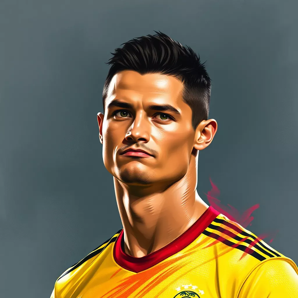 World Cup 2026: Những trận mở màn hấp dẫn nhất — view 5