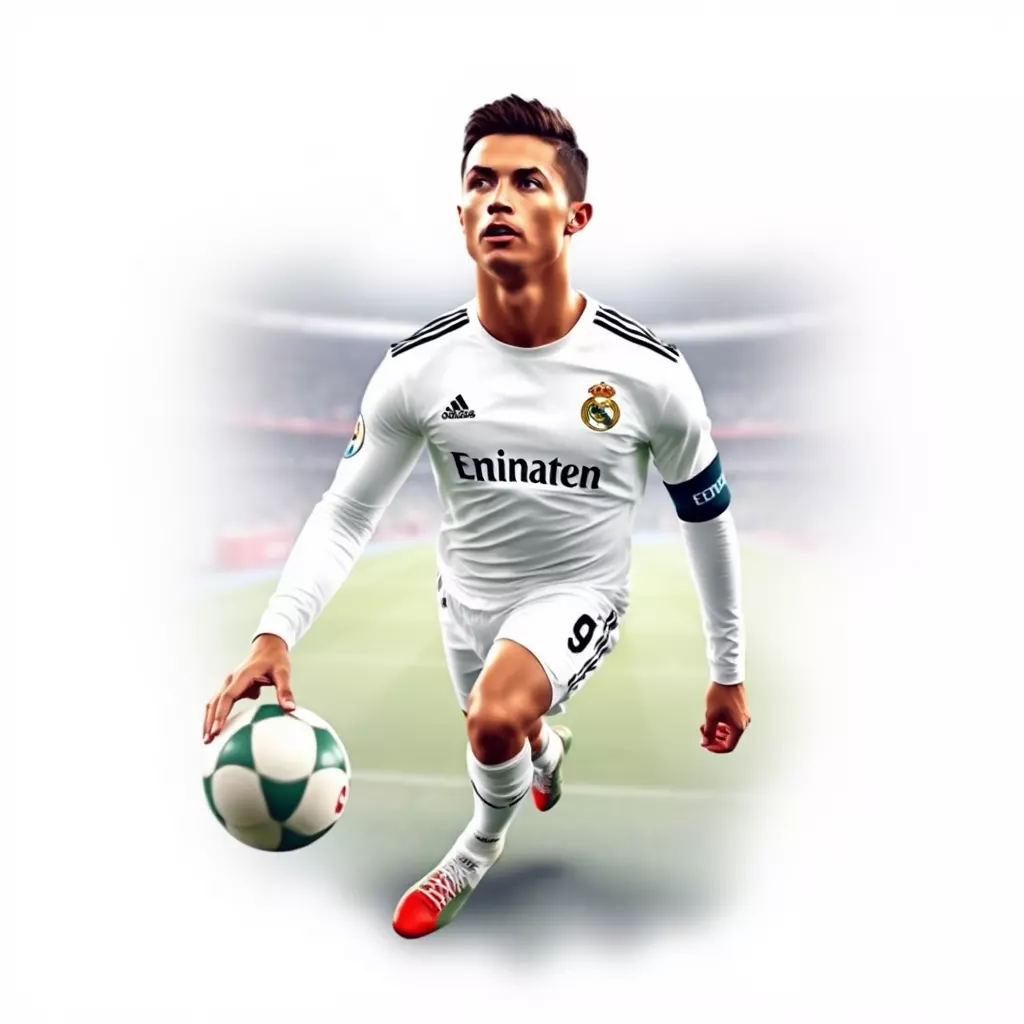 Đá Gà OPEN88: Trải Nghiệm Đỉnh Cao Trên Bồ Gà Online