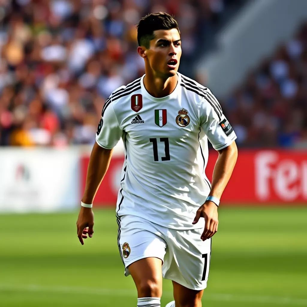 Những cầu thủ có thể định đoạt chung kết World Cup 2026 tại smqs88.com — view 4