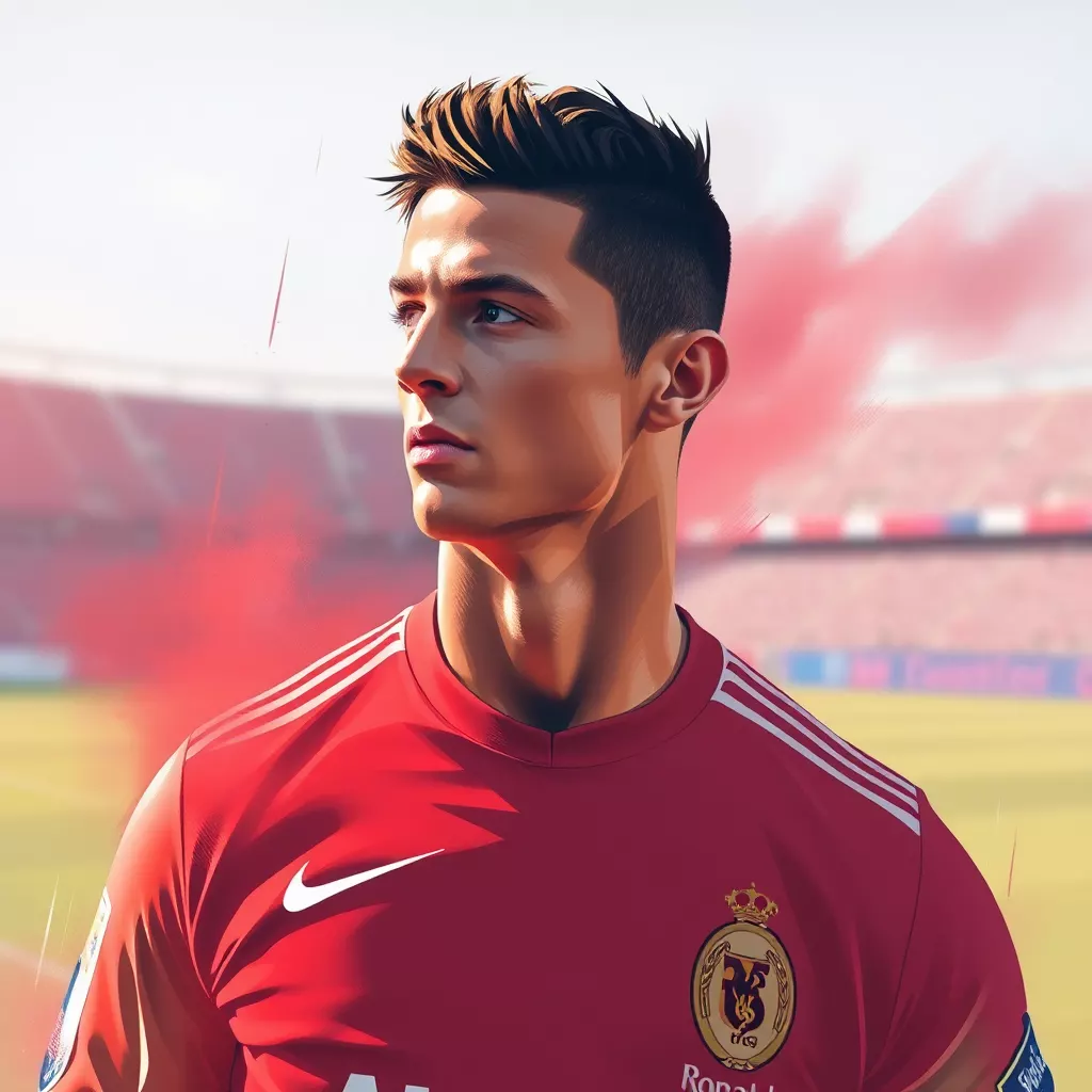Tổng Hợp Ngôi Sao Bóng Đá Nổi Bật Tại World Cup 2026 – Sân Chơi Cá Cược Đỉnh Cao — view 4