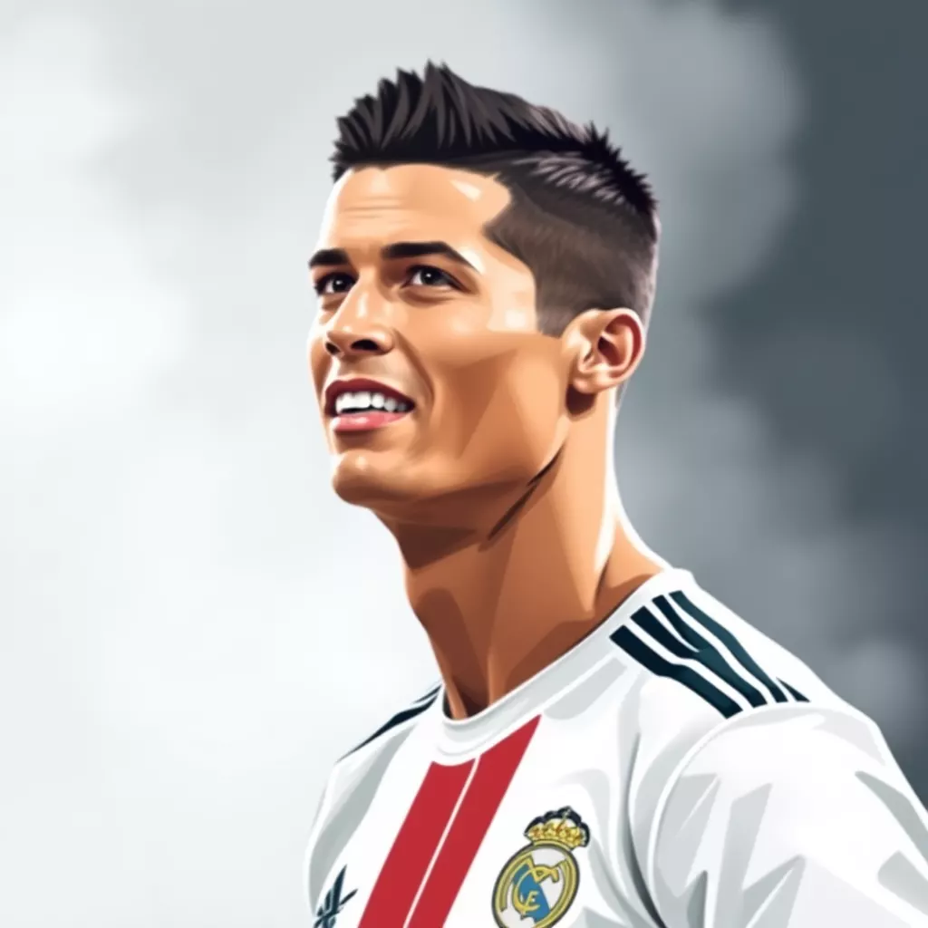 ao88.bar Cập Nhật Dư Âm Sau Chung Kết World Cup 2026 – Sân Chơi Đẳng Cấp Cho Dân Cược — view 4