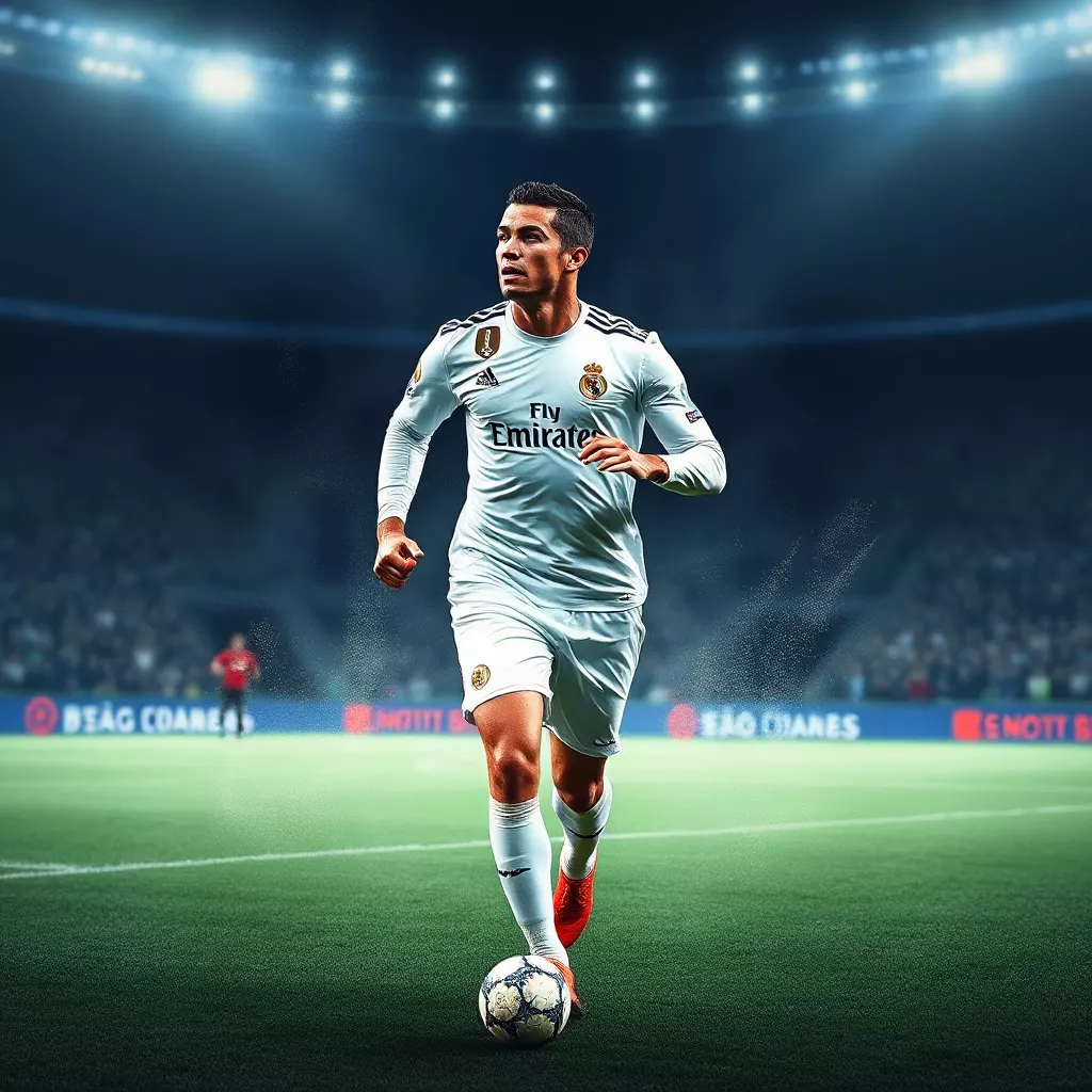 Khám phá game bài dân gian trên 789bet.name: Những điểm sáng và bóng tối cần tỉnh táo
