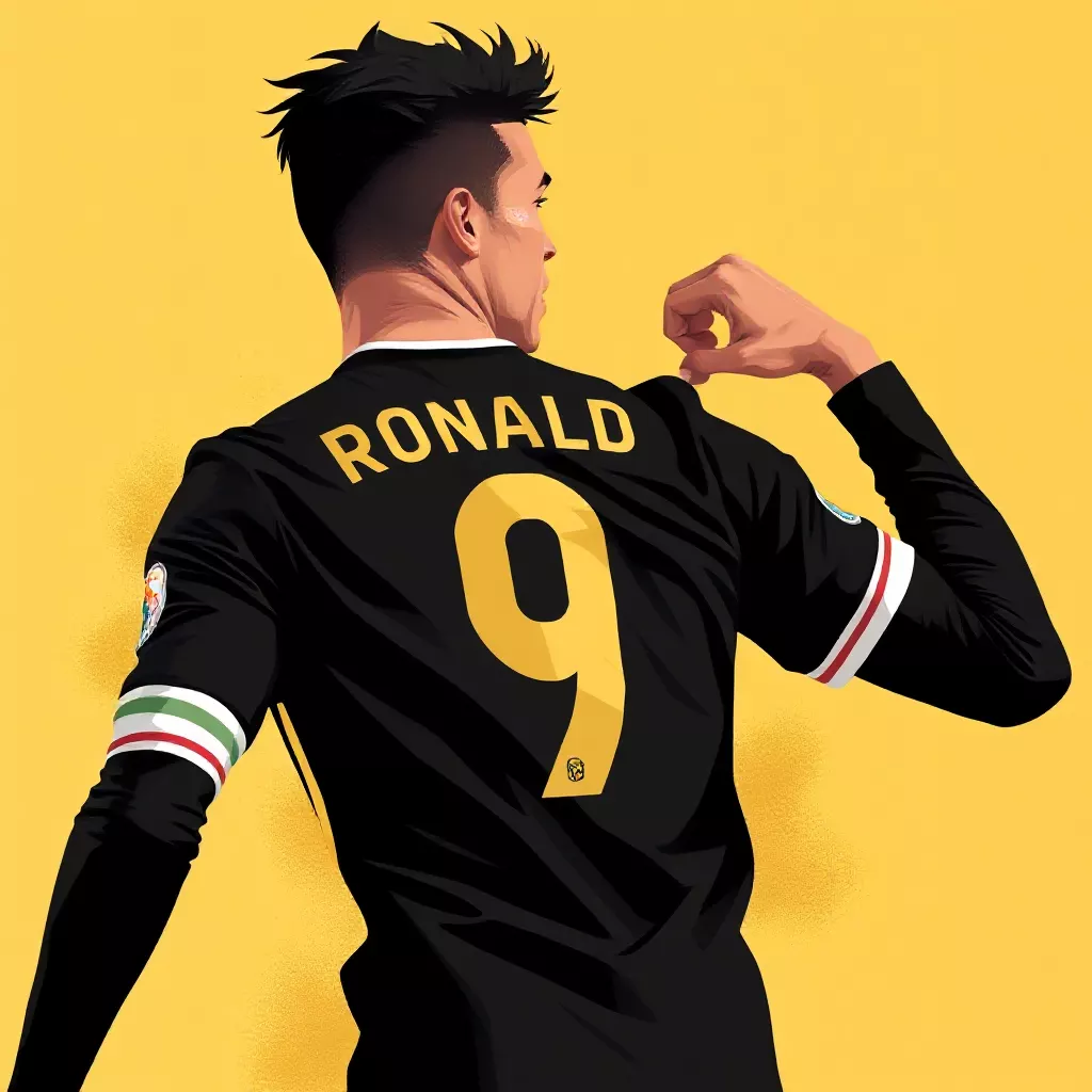 Liệu Nam Mỹ còn thống trị World Cup? Giấc mơ "Vua đấu trường" đang thuộc về ai? — view 2