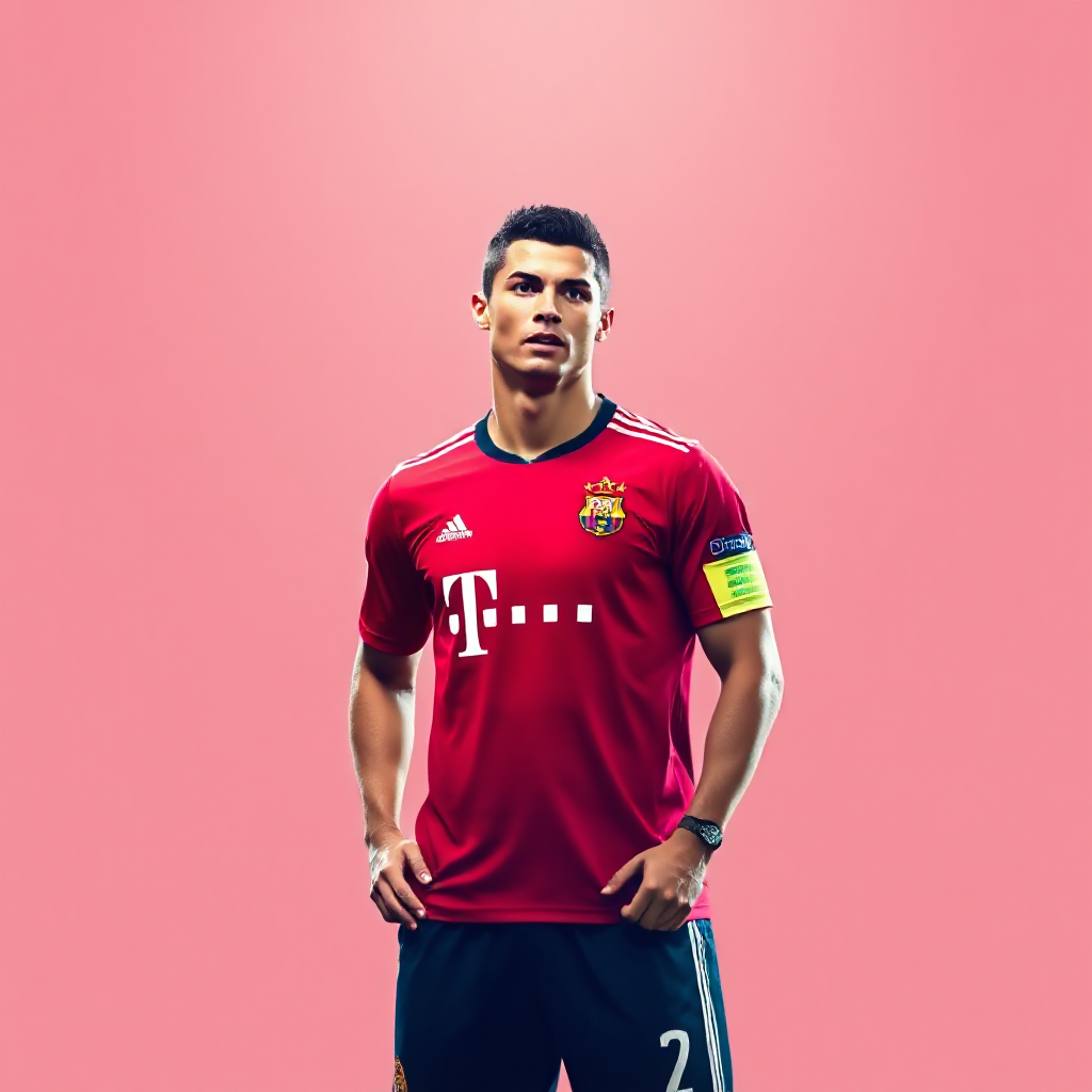 7mcn 7mn