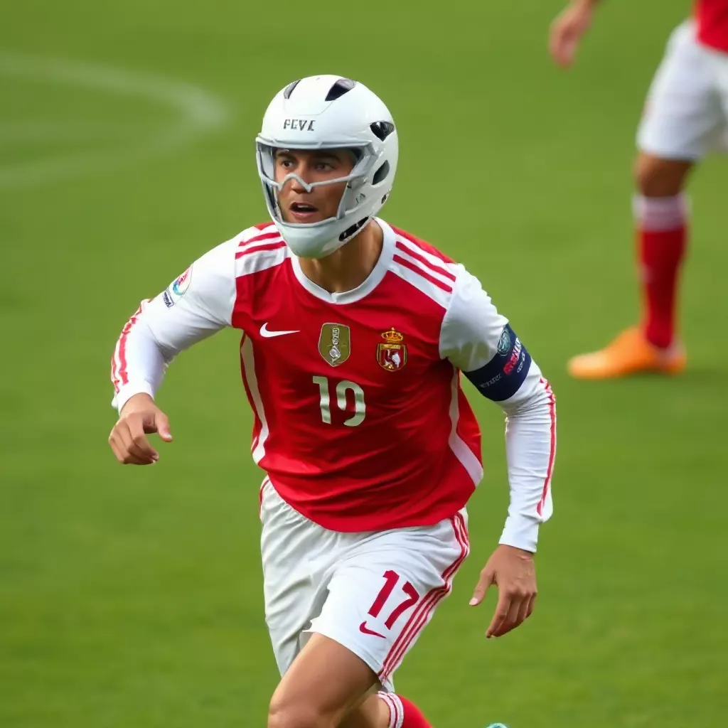 mm88.observer Football Live Hub: Does It Deliver on Match-Day Basics? — view 5