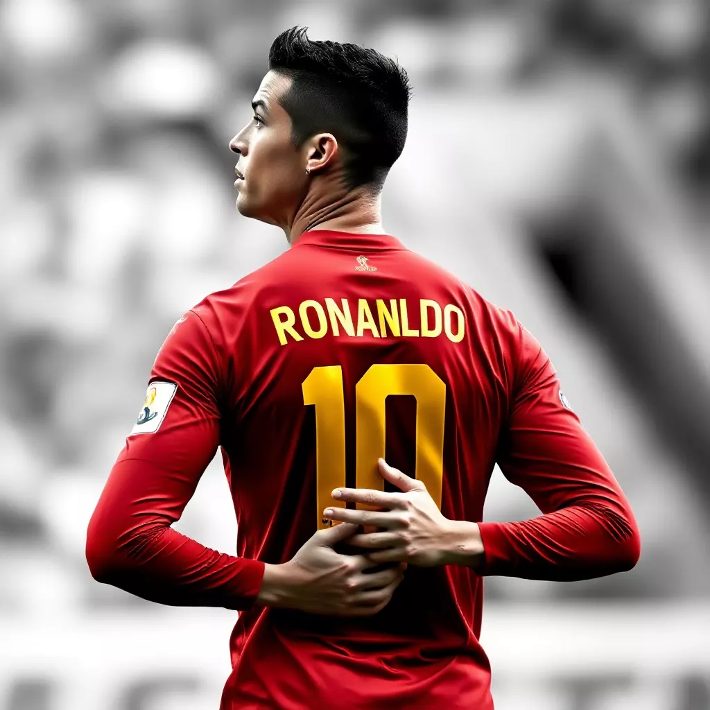 Những trận đấu không thể bỏ lỡ tại World Cup 2026