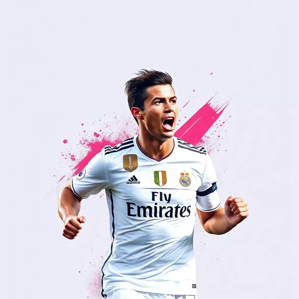Top Game Nổ Hũ Hot Nhất Tại 888b.me: Mổ Xẻ Quảng Cáo Bằng Danh Sách Tiêu Chí Cần Xác Minh — view 5