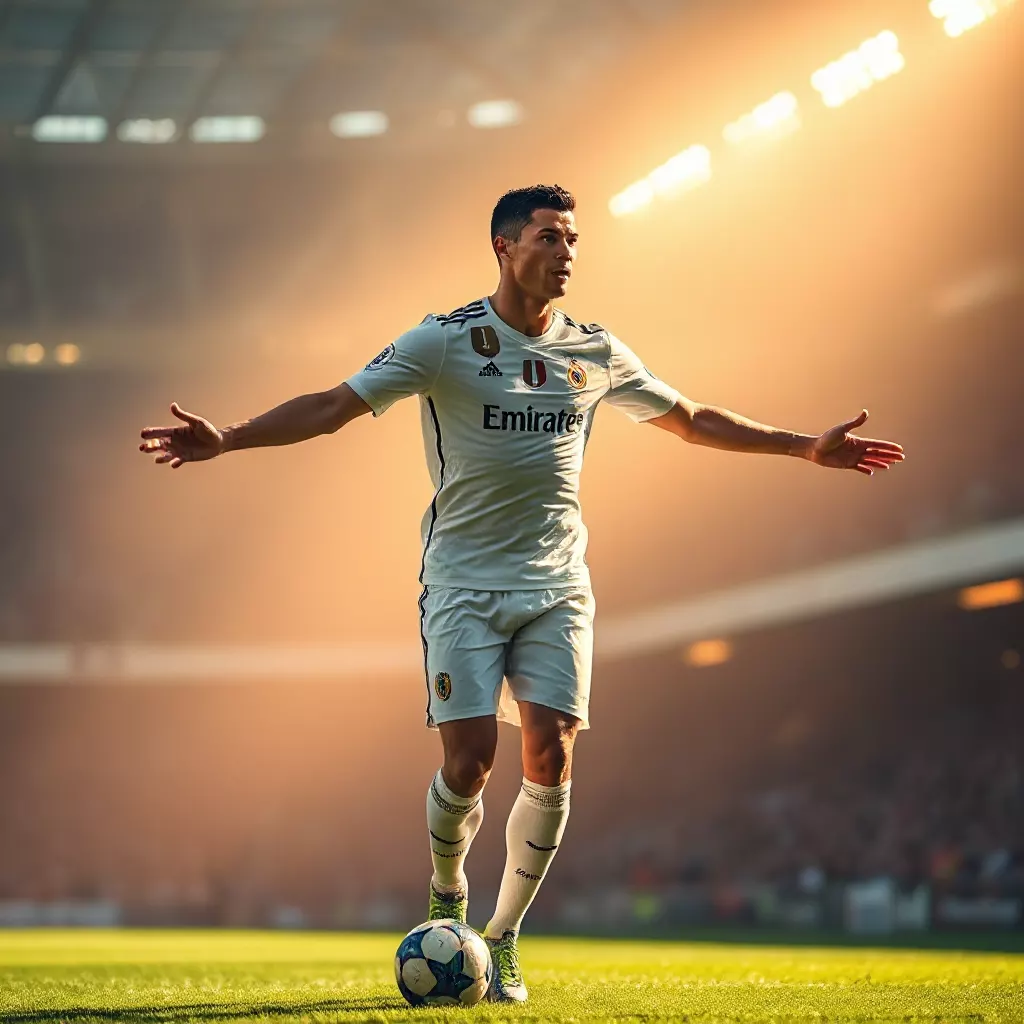 11win.tv: Mổ xẻ tuyên bố “tìm kiếm game đổi thưởng nhanh hơn” bằng danh sách tiêu chí cần xác minh — view 2