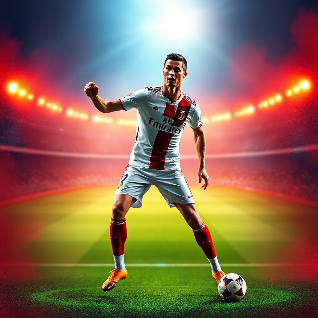 Hướng dẫn đăng nhập E2BET an toàn hơn cho tài khoản nhà cái mới