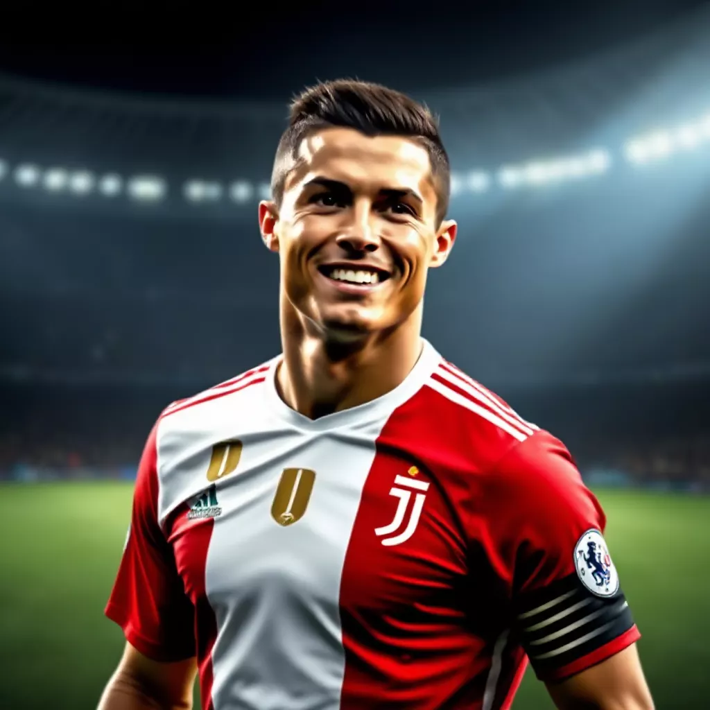 Vì sao FIFA mở rộng World Cup 2026? Những con số biết nói — view 4