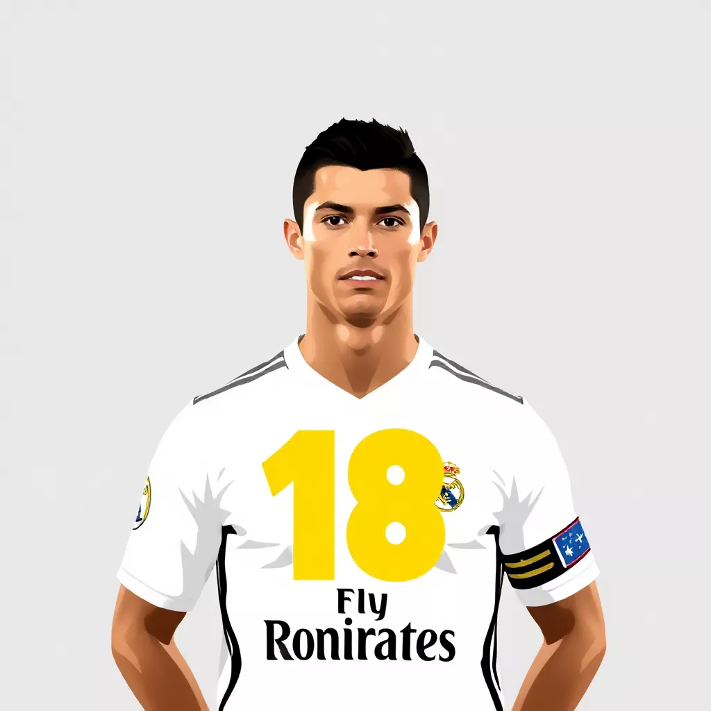 Chung Kết World Cup 2026: Toàn Bộ Góc Nhìn Trước Trận Cầu Lịch Sử | 789win.press — view 2