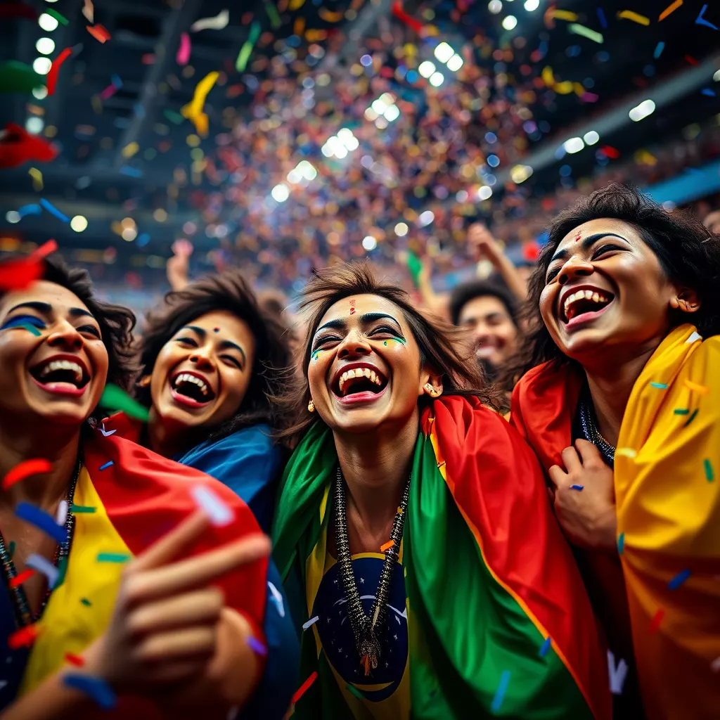 Tổng Hợp Ngôi Sao Bóng Đá Nổi Bật Tại World Cup 2026 – Sân Chơi Cá Cược Đỉnh Cao — view 2