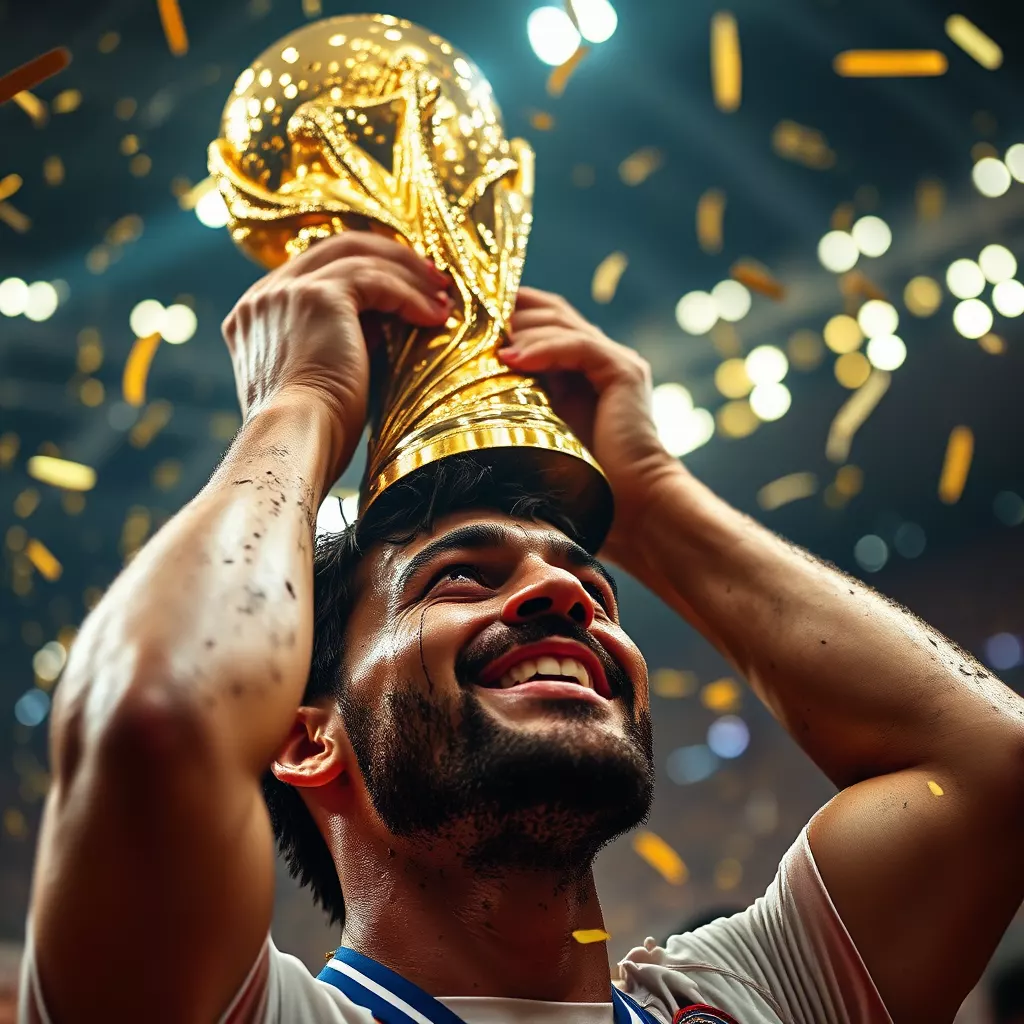 haga.ws Review: Does It Deliver the Best Live Football Viewing Experience?