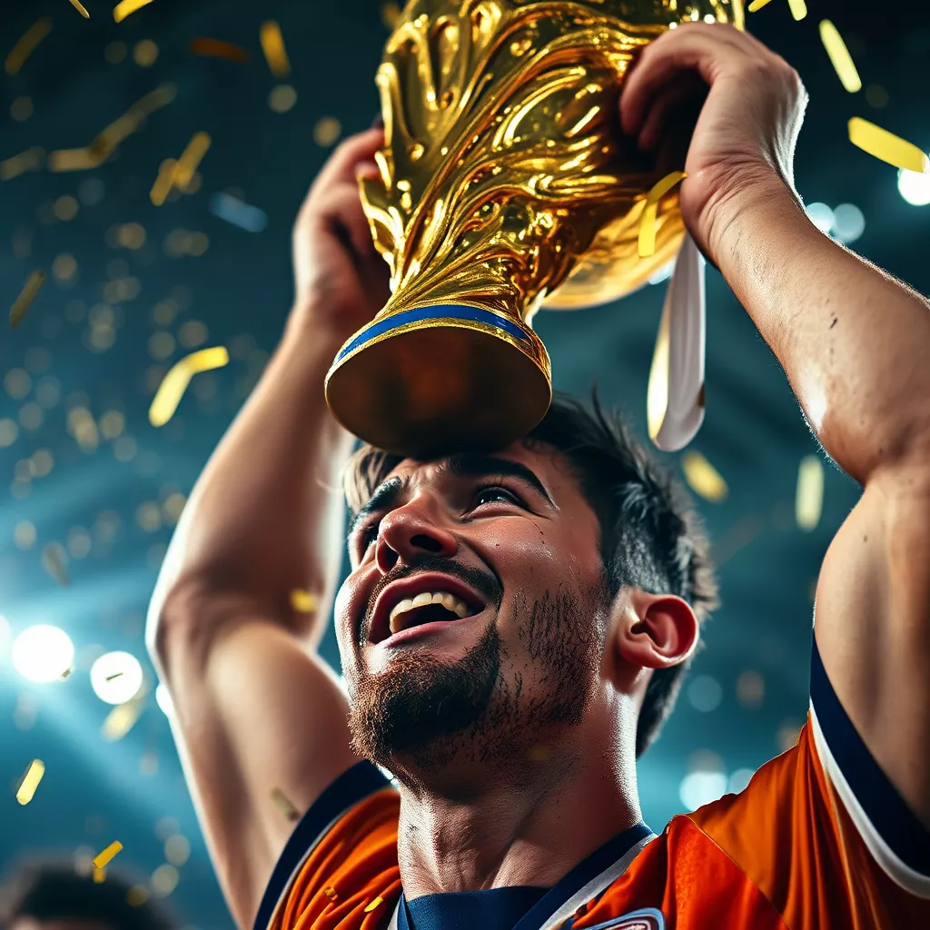 Chơi Xổ Số Lô Đề Online Ball88: Tỷ Lệ Trả Thưởng Cực Cao – Phân Tích Luật, Xác Suất và Biến Động — view 3