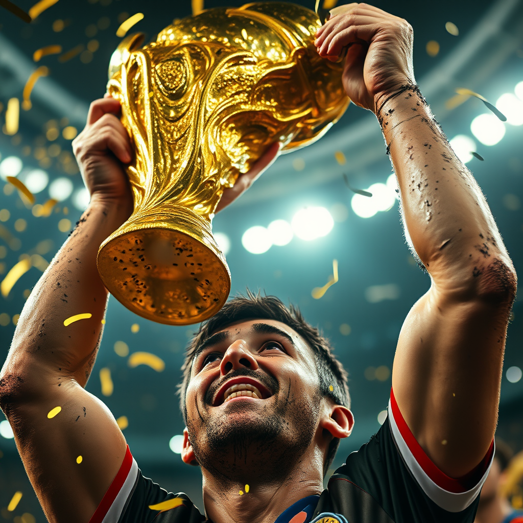 https://keonhacai.football/ keonhacai5