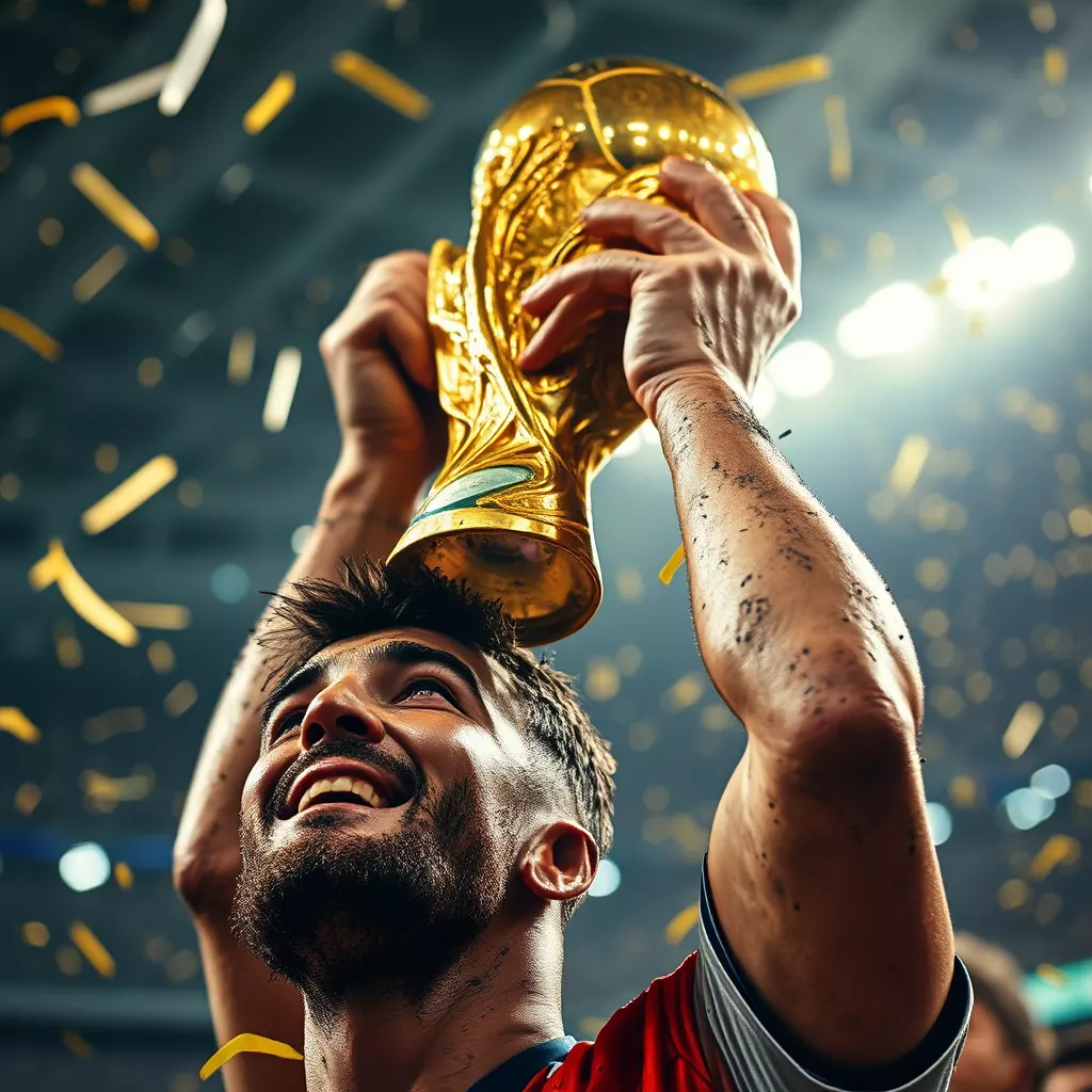 Tennis Break-Point Conversion and Return Pressure: What the Gem88 Stats Claims Really Tell You